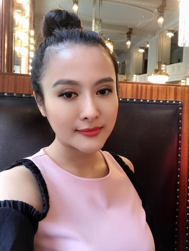 jemmy的第二张照片--宜宾相亲服务中心