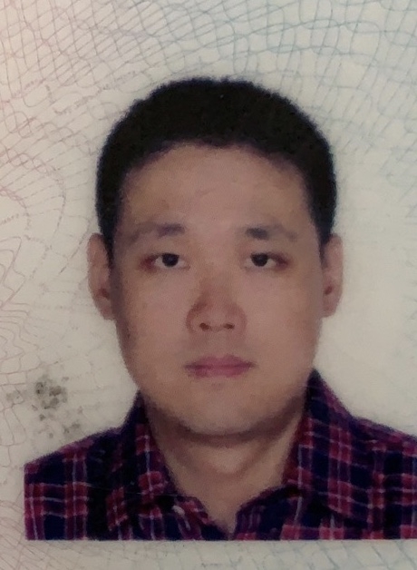 ben的第一张照片--宜宾相亲服务中心