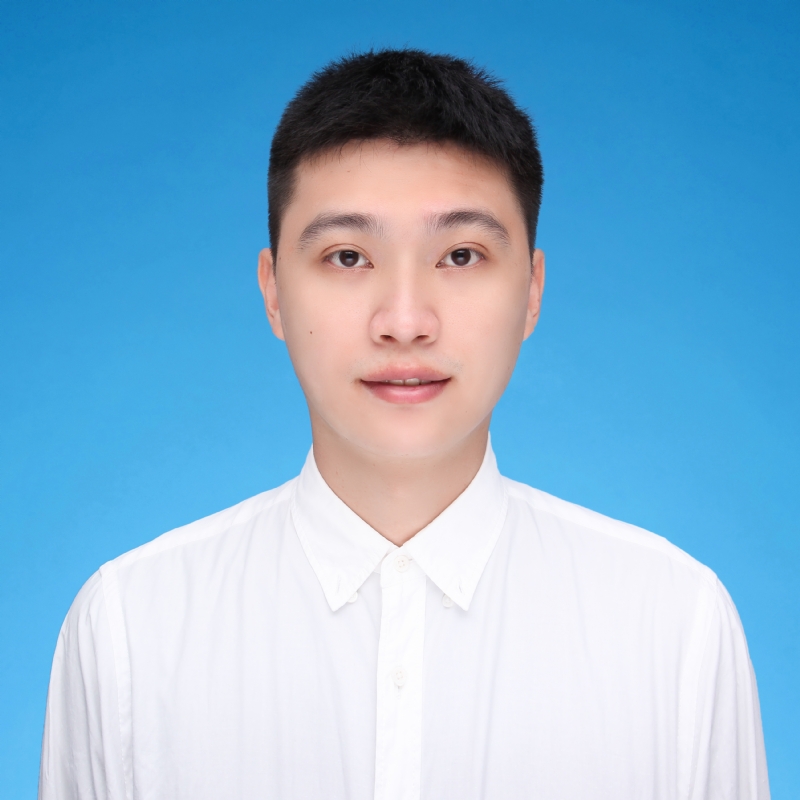 蒙面加菲猫的第三张照片--宜宾相亲服务中心