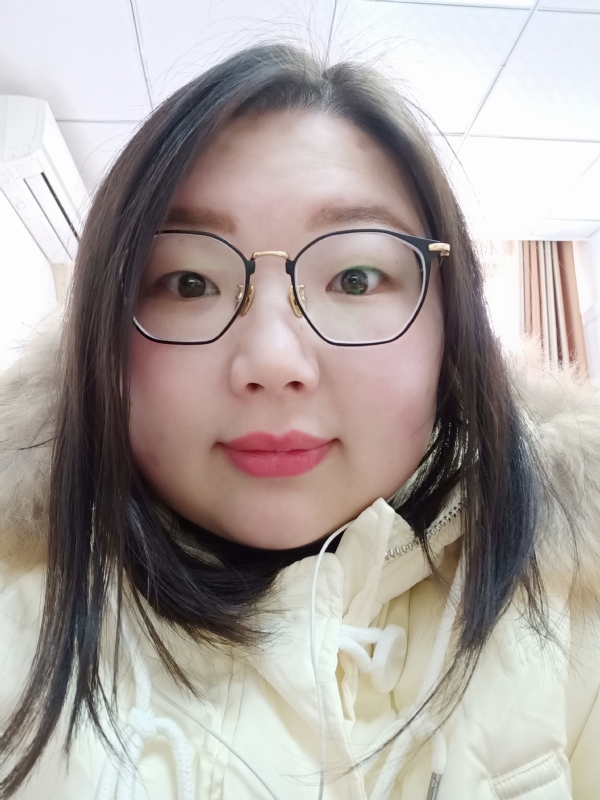 思妙的第二张照片--宜宾相亲服务中心