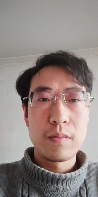 钢铁直男的第一张照片--宜宾相亲服务中心