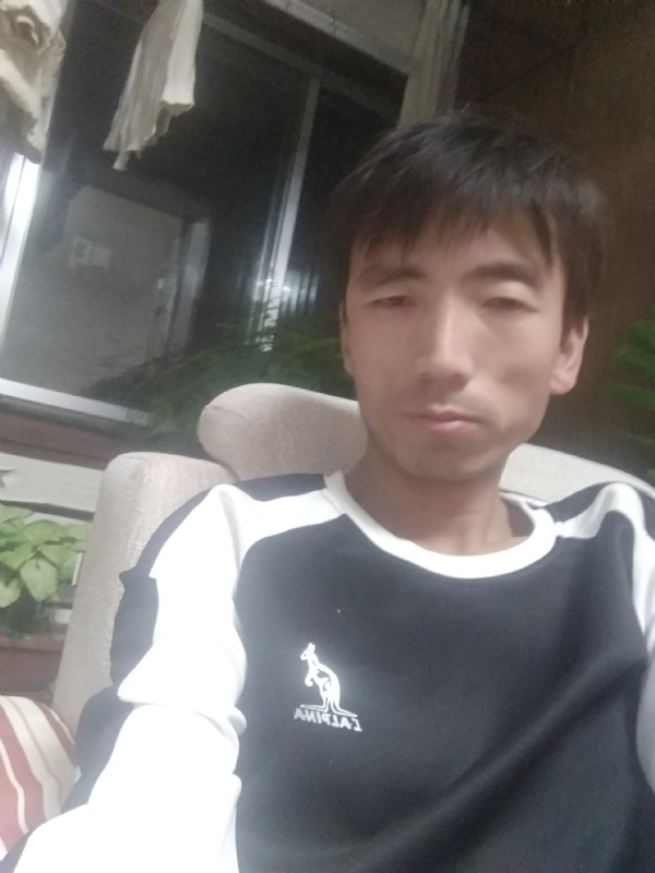 可惜我是水瓶座的第二张照片--宜宾相亲服务中心