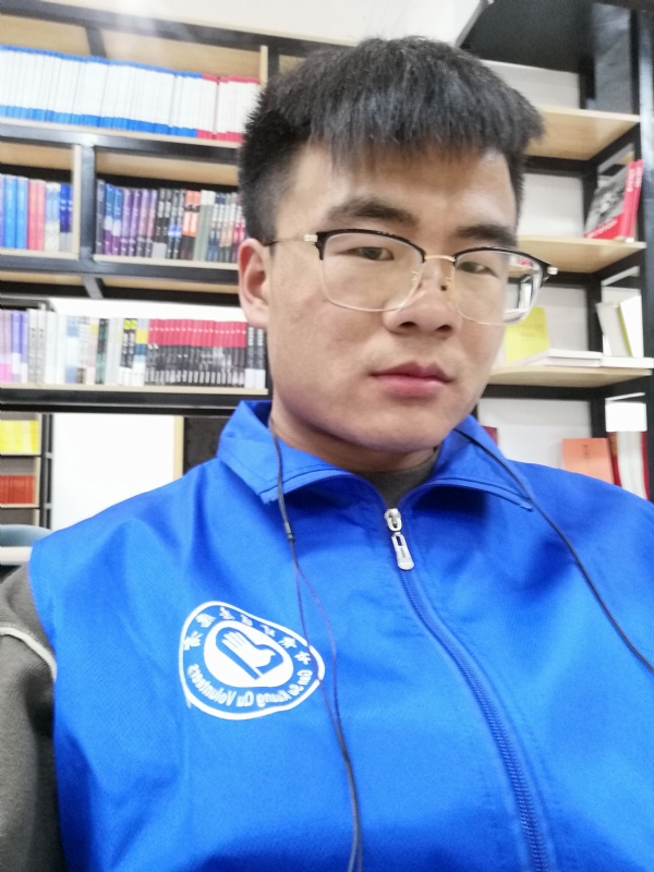 别来～怎无恙的第一张照片--宜宾相亲服务中心