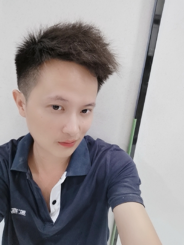 余温的第三张照片--宜宾相亲服务中心