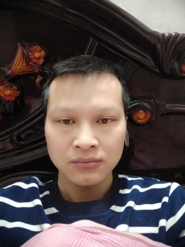 星空的第一张照片--宜宾相亲服务中心