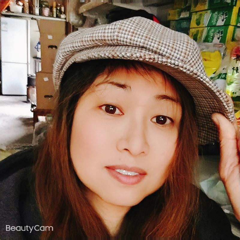 明天会更好的第一张照片--宜宾相亲服务中心