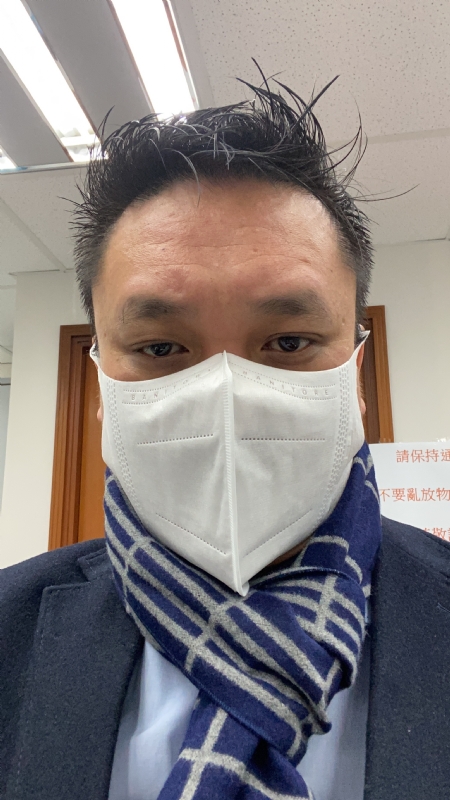 Man818的第一张照片--宜宾相亲服务中心