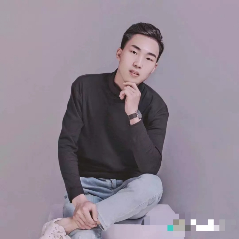 十一。的第二张照片--宜宾相亲服务中心