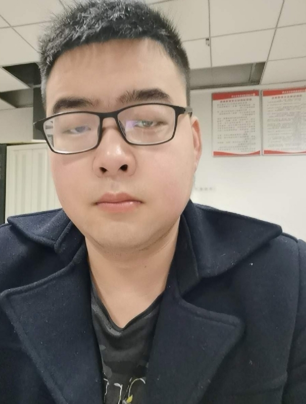 落花的第一张照片--宜宾相亲服务中心