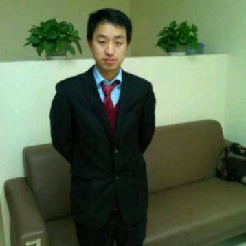 云山诗意的第二张照片--宜宾相亲服务中心