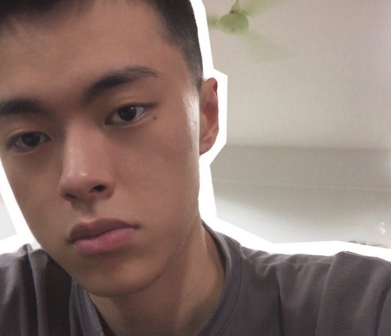 LPM011的第三张照片--宜宾相亲服务中心