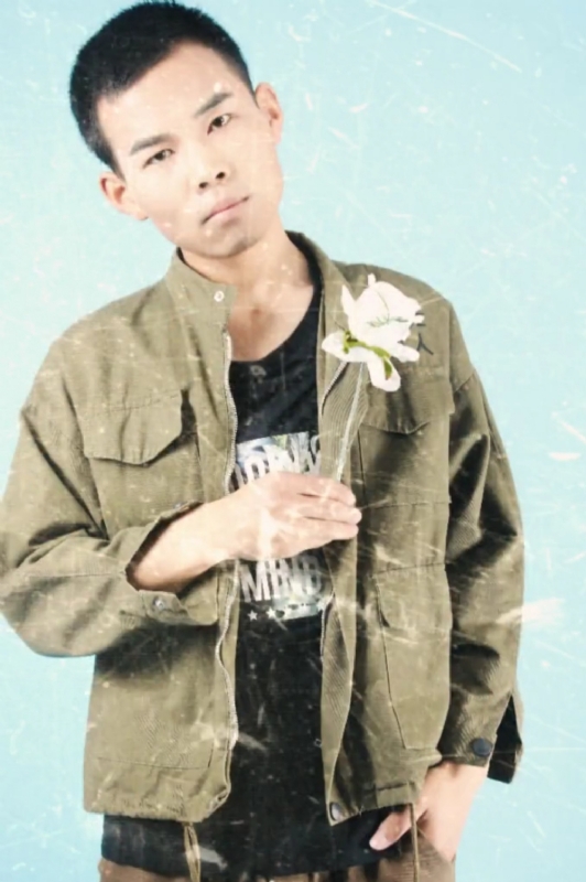 壹号大导演的第二张照片--宜宾相亲服务中心