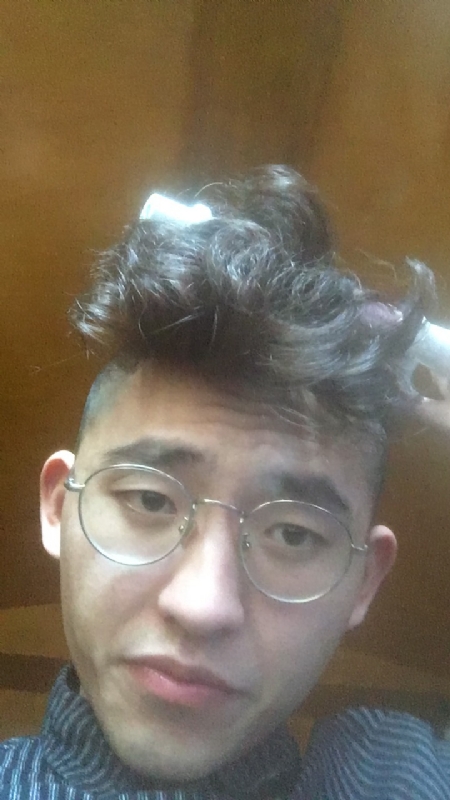 猪有皮的第一张照片--宜宾相亲服务中心