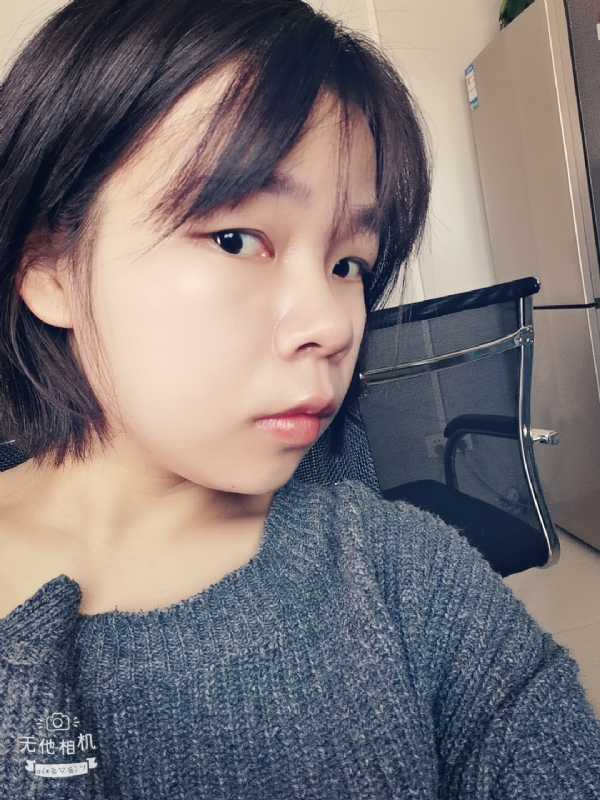 Hobe的第一张照片--宜宾相亲服务中心