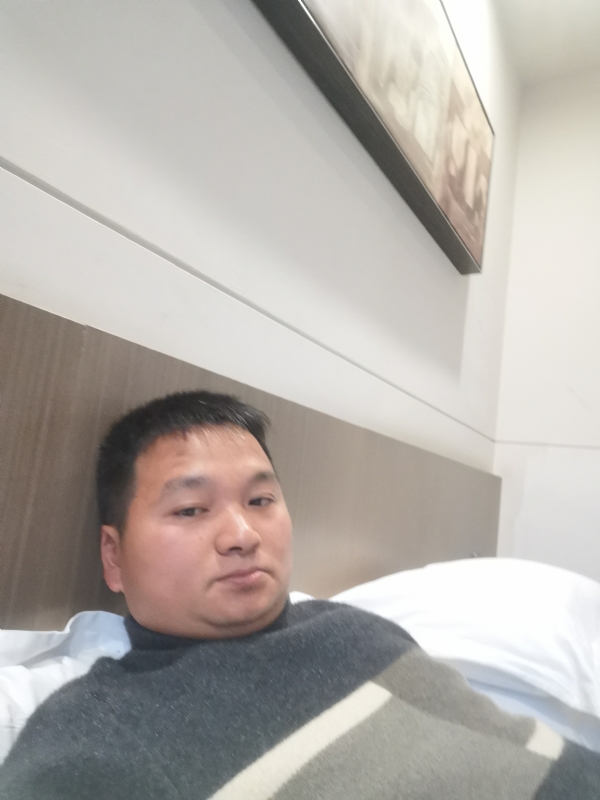 缘来如此的第一张照片--宜宾相亲服务中心