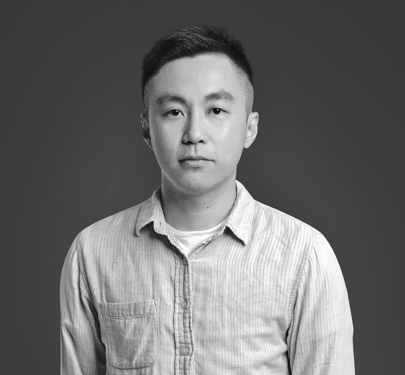 Terrance的第二张照片--宜宾相亲服务中心