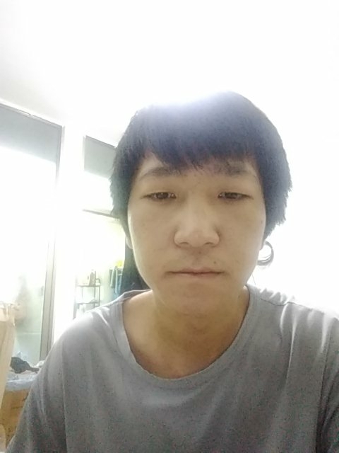单身的第一张照片--宜宾相亲服务中心