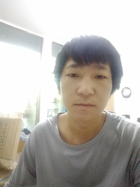 单身的第三张照片--宜宾相亲服务中心