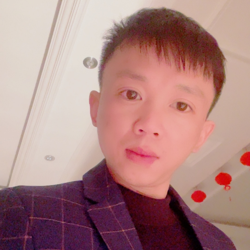 寂寞的夜的第三张照片--宜宾相亲服务中心