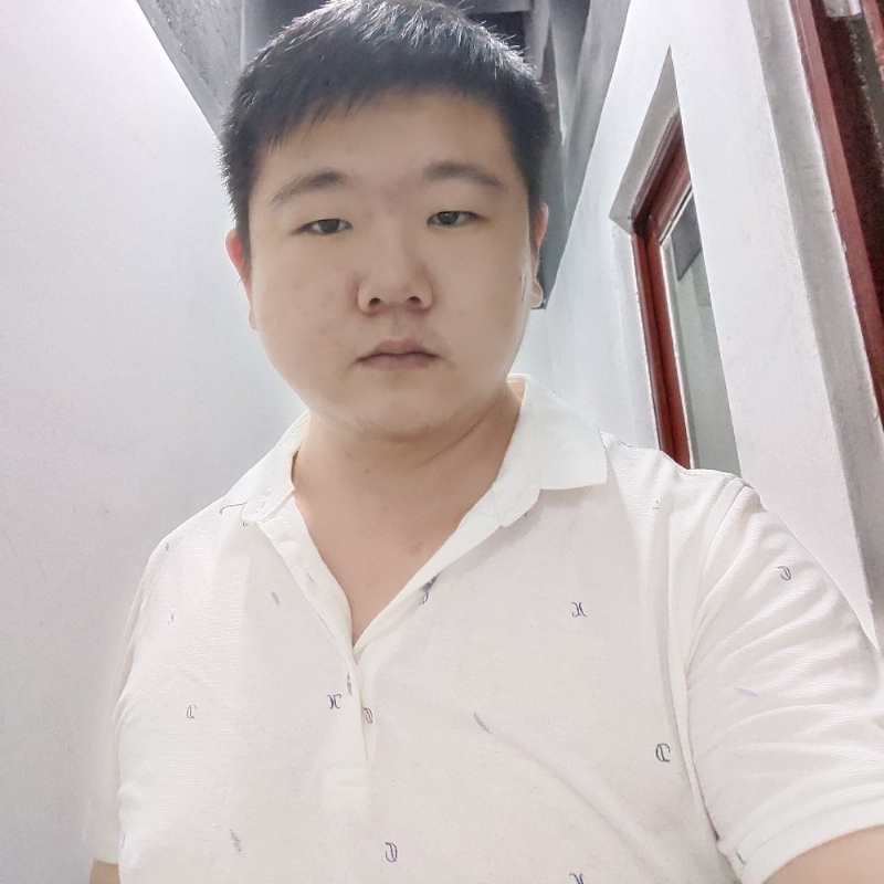 苍凉的第一张照片--宜宾相亲服务中心