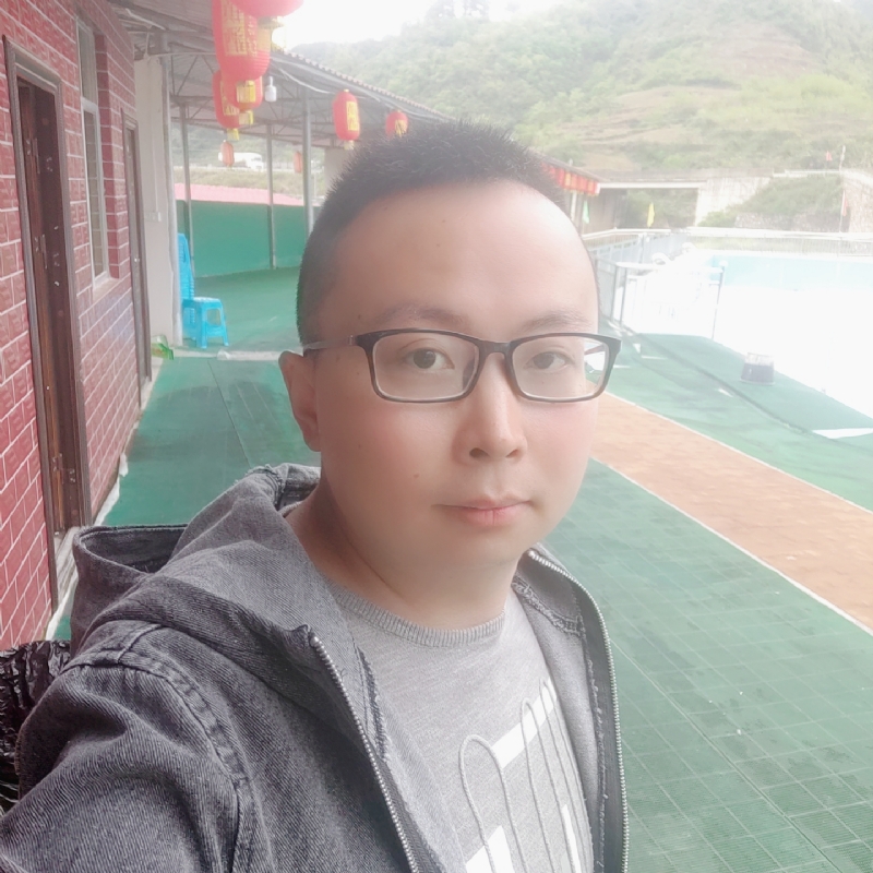 墨竹的第二张照片--宜宾相亲服务中心