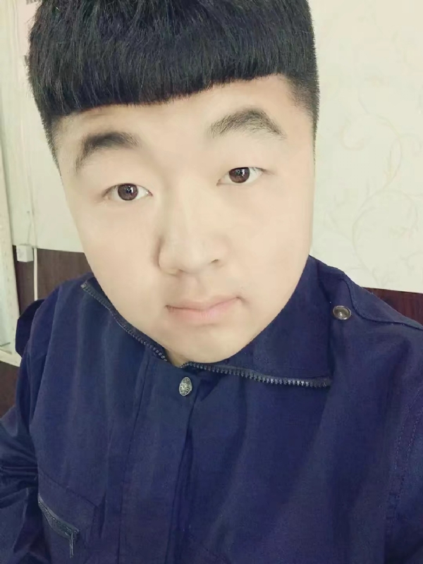 牟先森的第一张照片--宜宾相亲服务中心