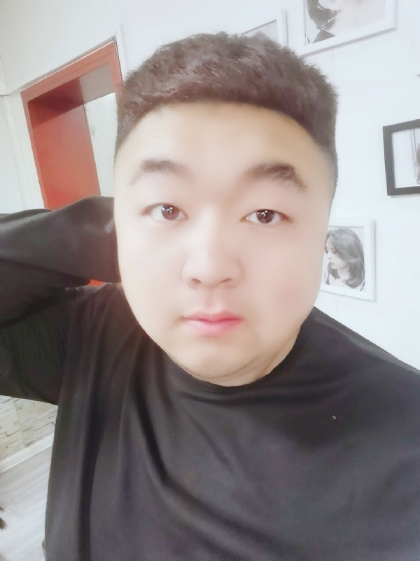 牟先森的第四张照片--宜宾相亲服务中心