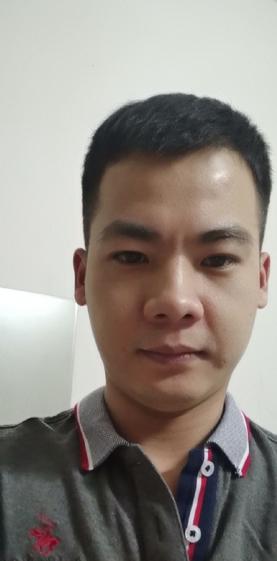 四散看的第二张照片--宜宾相亲服务中心