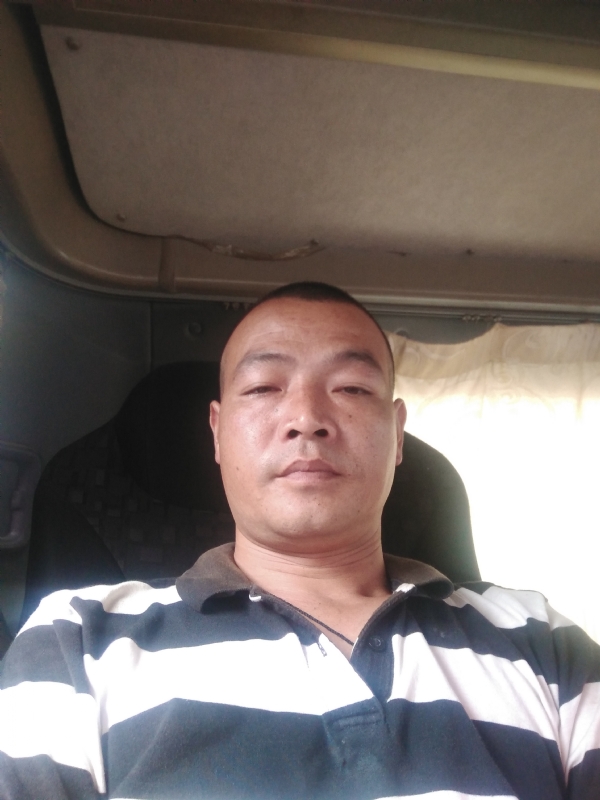 似水流年的第一张照片--宜宾相亲服务中心