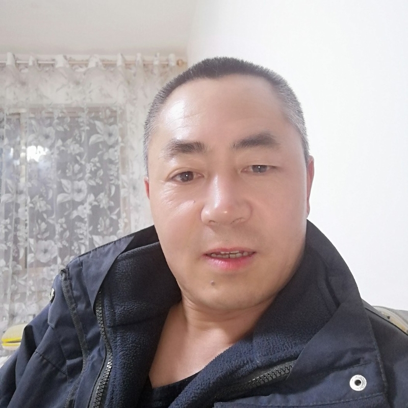 因缘果的第一张照片--宜宾相亲服务中心
