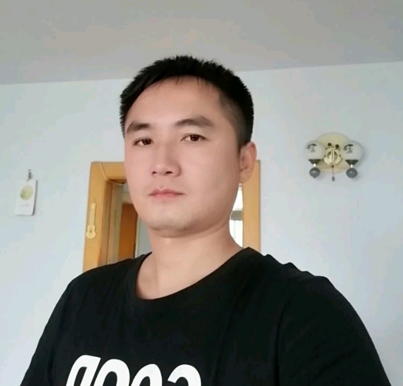 素年锦时的第一张照片--宜宾相亲服务中心