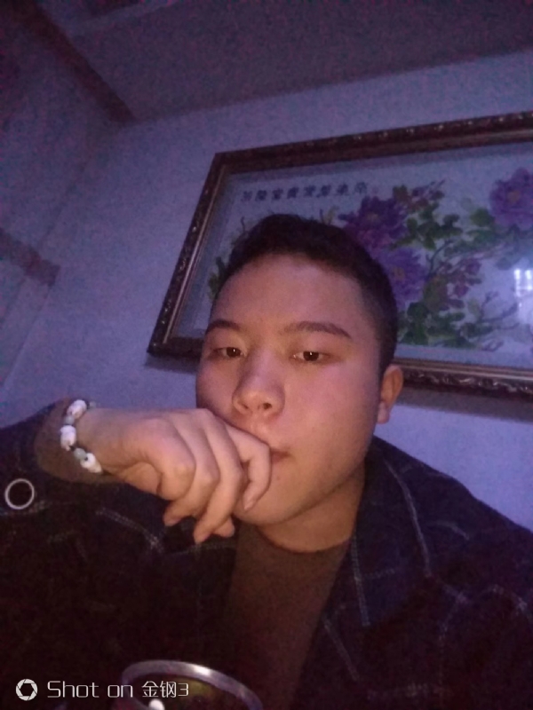 刚刚好德的第一张照片--宜宾相亲服务中心