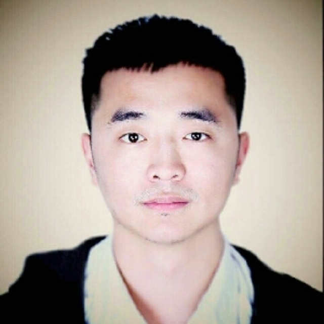 weiwei的第二张照片--宜宾相亲服务中心