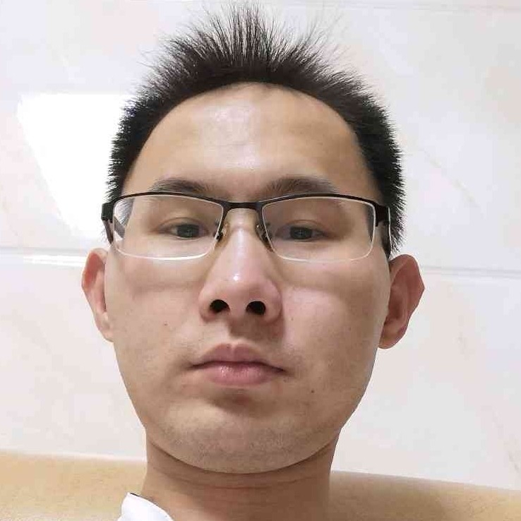 月生的第二张照片--宜宾相亲服务中心
