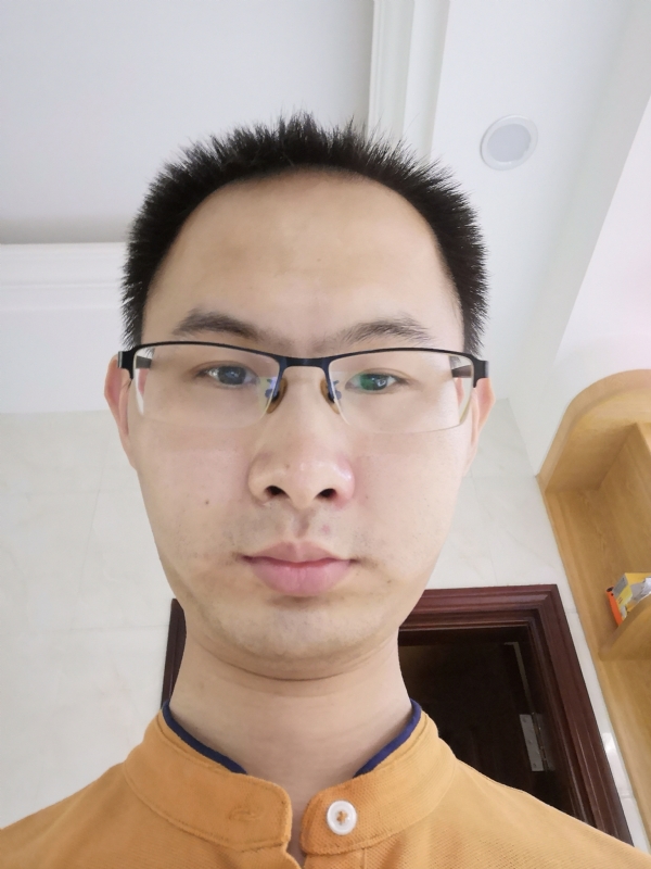 月生的第四张照片--宜宾相亲服务中心