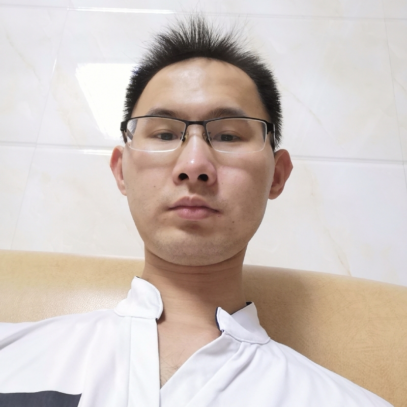月生的第五张照片--宜宾相亲服务中心