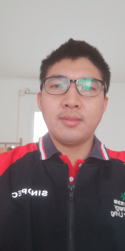 周游云的第三张照片--宜宾相亲服务中心