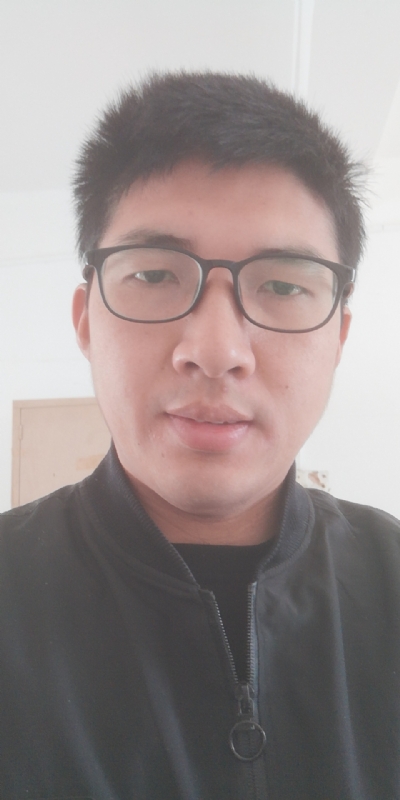 周游云的第六张照片--宜宾相亲服务中心