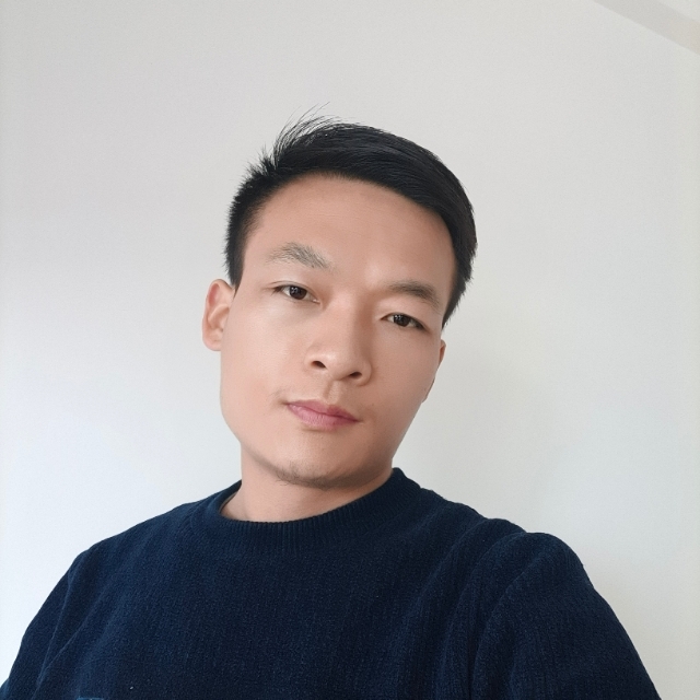 火火的第二张照片--宜宾相亲服务中心
