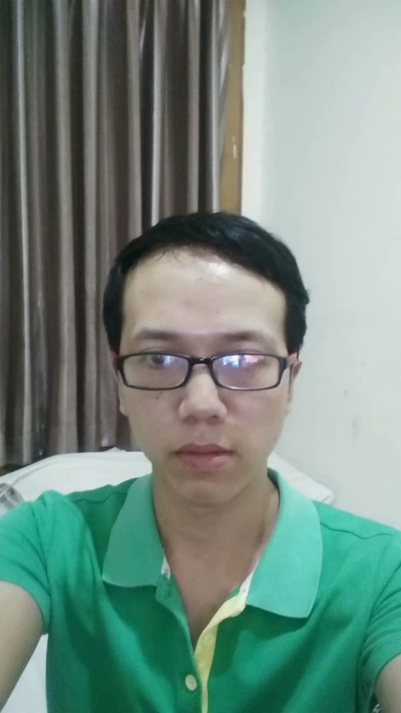 野生君的第二张照片--宜宾相亲服务中心