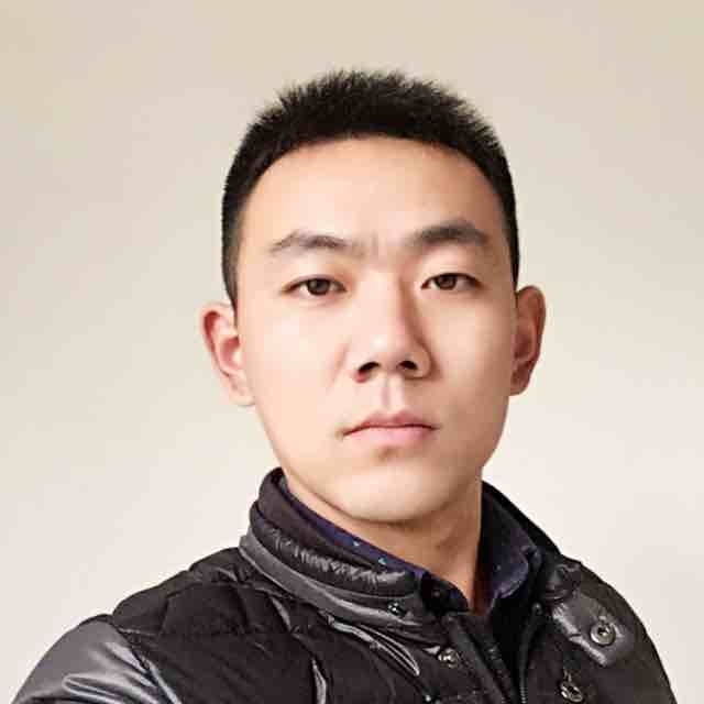 星空的第一张照片--宜宾相亲服务中心