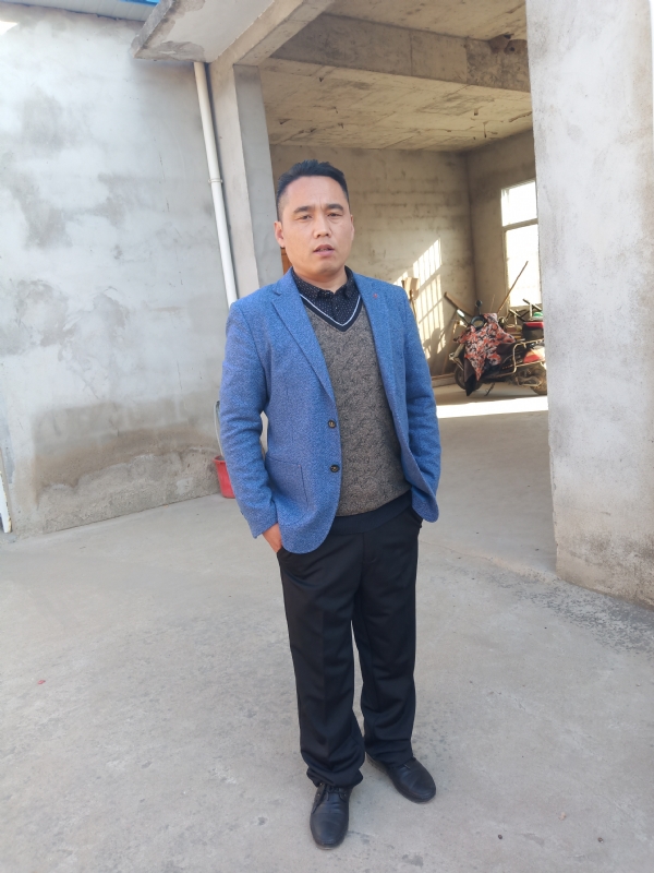 我想有个家的第四张照片--宜宾相亲服务中心