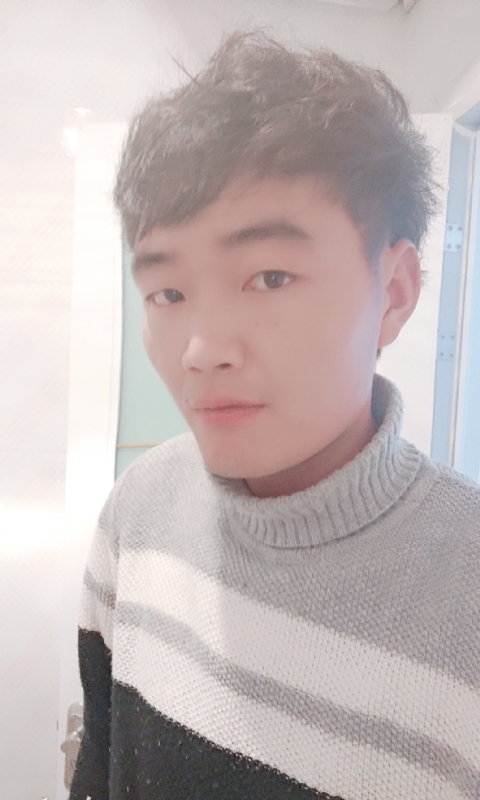 奇点的第二张照片--宜宾相亲服务中心