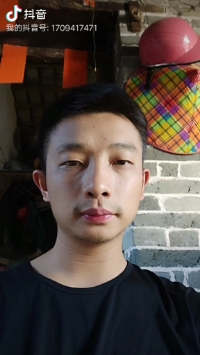 天空的第一张照片--宜宾相亲服务中心