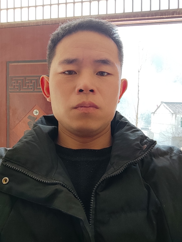 勇敢的成长的第一张照片--宜宾相亲服务中心