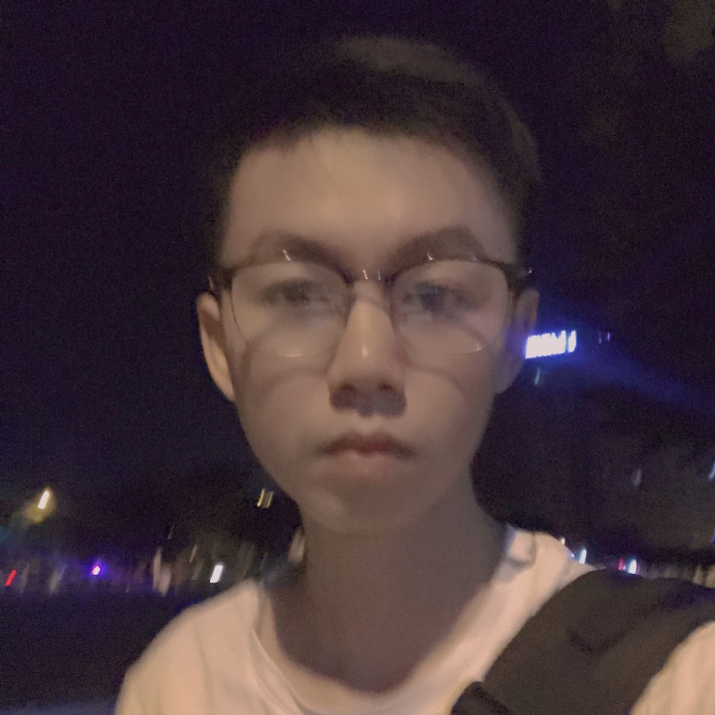 Jessie的第一张照片--宜宾相亲服务中心