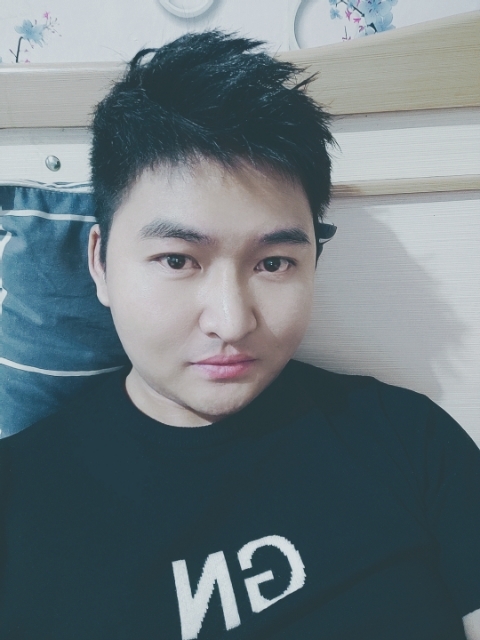 刚好遇见你的第一张照片--宜宾相亲服务中心