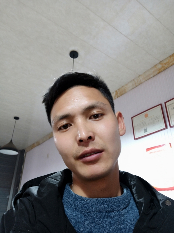 huihui的第一张照片--宜宾相亲服务中心