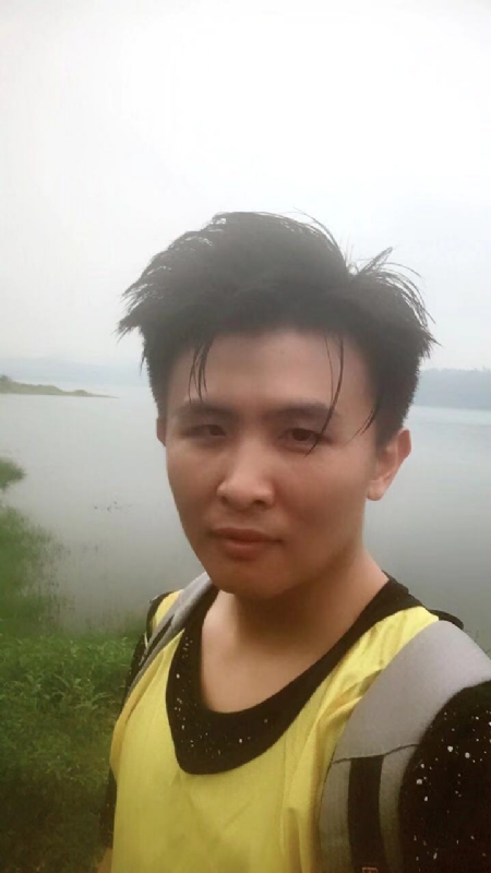 阳光与自由的第一张照片--宜宾相亲服务中心