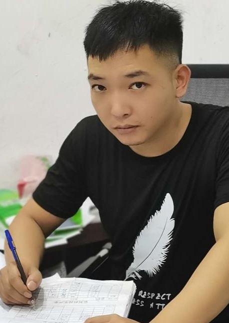 寻找另一伴的第二张照片--宜宾相亲服务中心